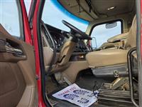 2015 Kenworth T880