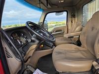 2015 Kenworth T880