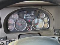 2015 Kenworth T880