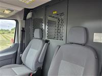 2017 Ford Transit T250