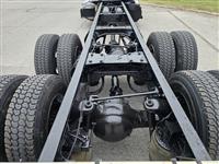 2014 Kenworth T370