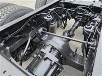2014 Kenworth T370