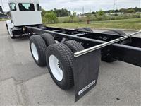 2014 Kenworth T370