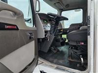 2014 Kenworth T370