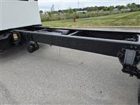 2014 Kenworth T370