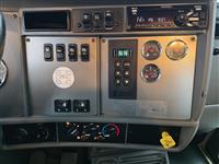 2014 Kenworth T370