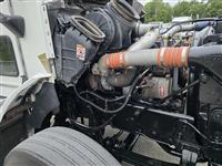 2014 Kenworth T370