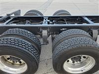 2016 Freightliner M2