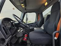 2016 Freightliner M2