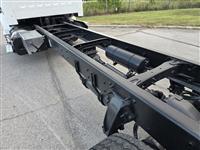 2016 Freightliner M2