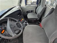 2015 International Prostar