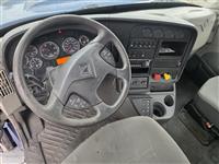 2015 International Prostar