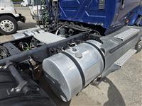 2015 International Prostar