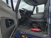 2015 International Prostar