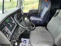 2015 Kenworth T660