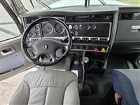 2015 Kenworth T660