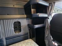 2015 Kenworth T660