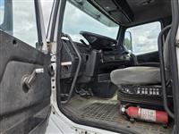 2000 Volvo VNM64T