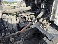 2000 Volvo VNM64T