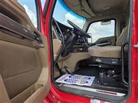 2017 Kenworth T880