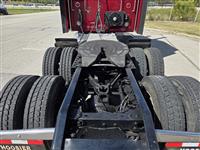 2020 Kenworth W900L