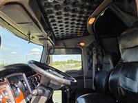 2020 Kenworth W900L
