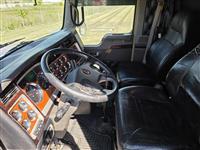 2020 Kenworth W900L