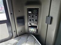 2020 Kenworth W900L