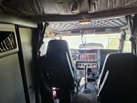 2020 Kenworth W900L