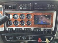 2020 Kenworth W900L