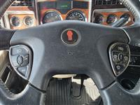 2020 Kenworth W900L