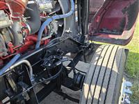 2020 Kenworth W900L