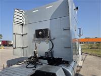 2012 Peterbilt 386
