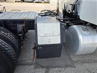 2012 Peterbilt 386