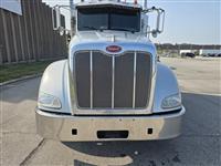 2012 Peterbilt 386