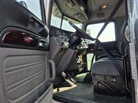 2012 Peterbilt 386
