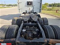 2012 Peterbilt 386
