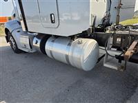 2012 Peterbilt 386