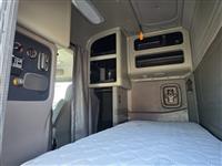 2012 Peterbilt 386