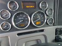 2012 Peterbilt 386