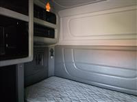 2012 Peterbilt 386