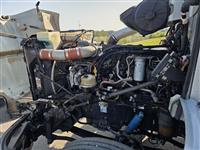 2012 Peterbilt 386