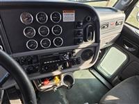 2012 Peterbilt 386