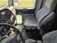 2012 Peterbilt 386