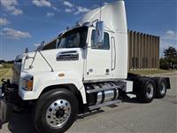 2020 Western Star 4700 SF