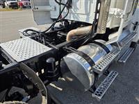 2020 Western Star 4700 SF