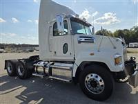 2020 Western Star 4700 SF