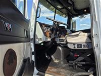 2020 Western Star 4700 SF