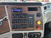 2020 Western Star 4700 SF