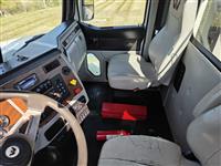 2020 Western Star 4700 SF